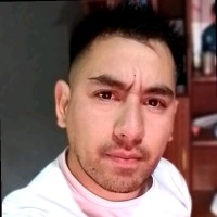 Ruben Alejandro Benitez