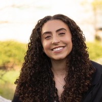 Lauren Shafik