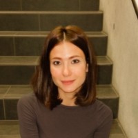 Yevheniia Khodak