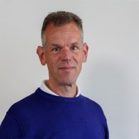 Frank Streppel