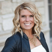 Lisa Bruns