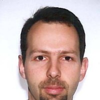 Torben Juhl