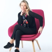 Sylvie De Bremaeker