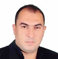 Ahmed Nssar