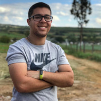 Matheus Eduardo