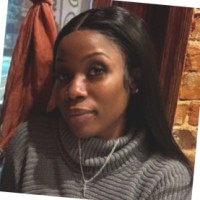 Khaaja Bannister