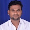 Thiyagarajan Sridhar
