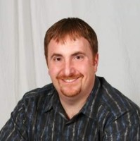 Derek Thompson