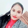 Sapna Singh