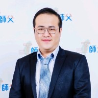 Yu-Hsiang Lin