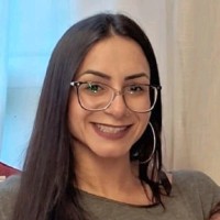Erika Twerdochlib