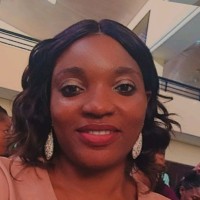 Theodora Oluchi Awe