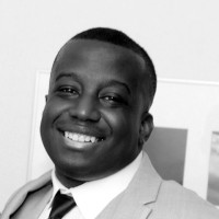Marcel Mike