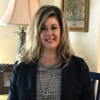 Heather Dugan