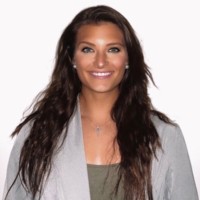 Hannah Ramey
