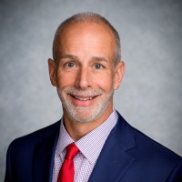 Mike Bradley
