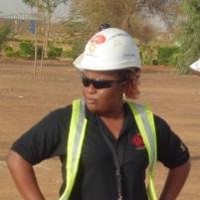 Safi Yaguibou