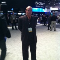 Bill Sheffer