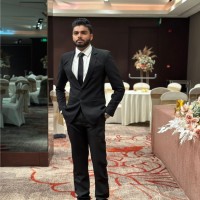Mohamed Rufdhi