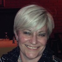 Carol Keyes