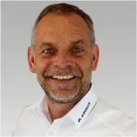 Bernd Husemann