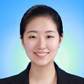 박유미