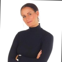 Rachel Moore
