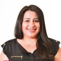 Arlyn Sandoval