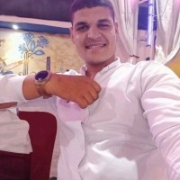 أحمد سويد