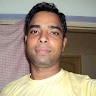 Navin Kumar Kumar