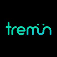 Contacto Tremün SpA