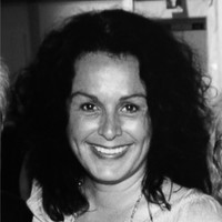 Heleen Wiedeman-Van De Wiel