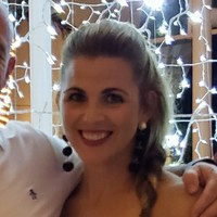 Amy Roback