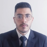 Dani Alejandro Rodriguez S.