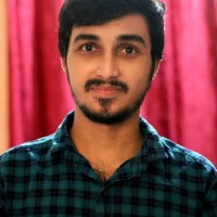 Sumit Daundkar