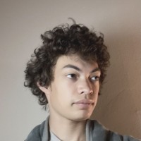 Simon Monroe