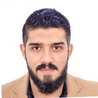 ahmed lotfy