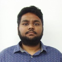 Sai Sampath
