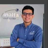 José Gilberto López Alfaro