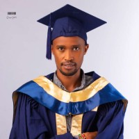 Joseph Kilowua