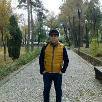 Mohammad Mohammadifard