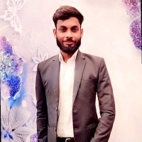 Imam Muhammad Hussain