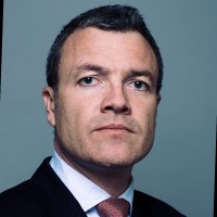 Jerome Morin