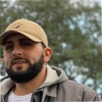 Sam Abdullah