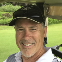 Chip Holden