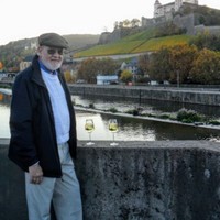 Bob Barnett