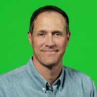Jason Diem