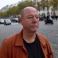 Arvid Esperø
