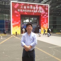Mj Mjchen