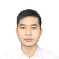 Kien Bui Duc
